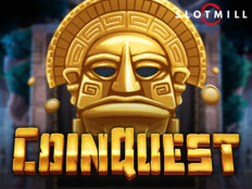 Casino bonus code 50 stars72